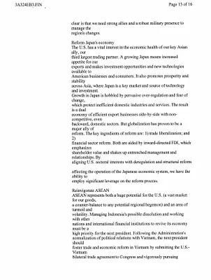 p. 13