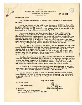 p. 17