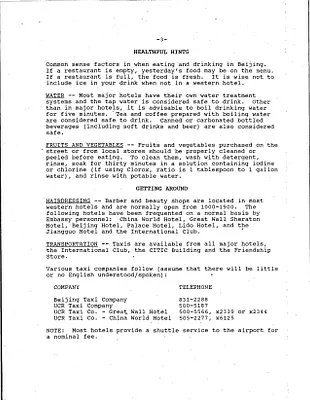 p. 51