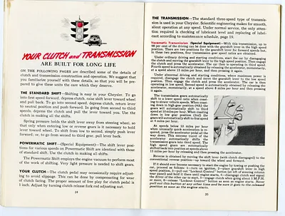 p. 25