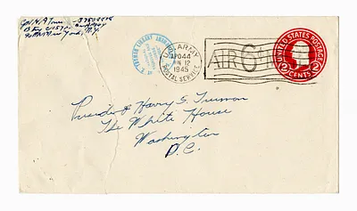 p. 3