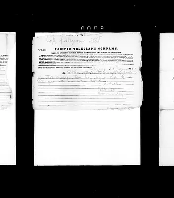 p. 19