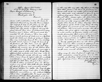 p. 34