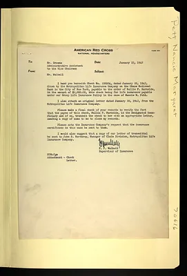 p. 27