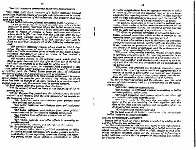 p. 58