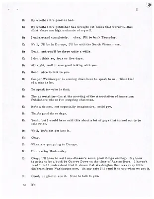 p. 57