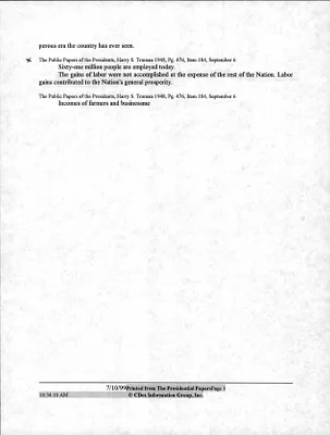 p. 17