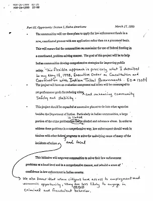 p. 27