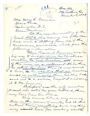 p. 1