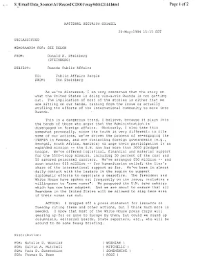 p. 19