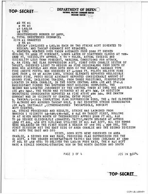 p. 16