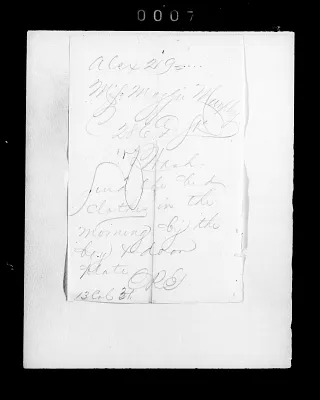 p. 18
