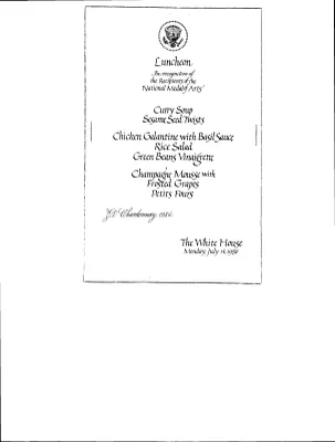 p. 52