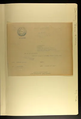 p. 52