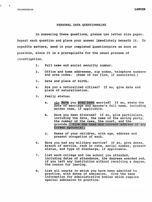 p. 11