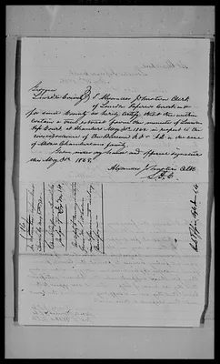 p. 55
