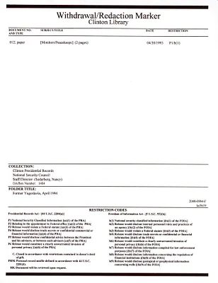 p. 46