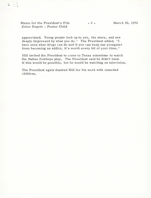 p. 19
