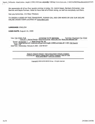 p. 57