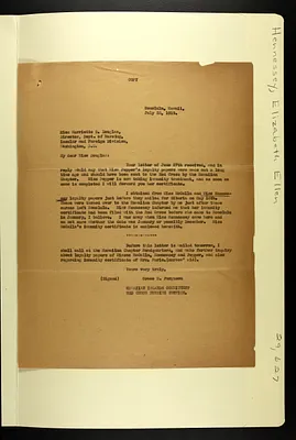 p. 14