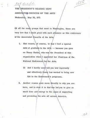 p. 21