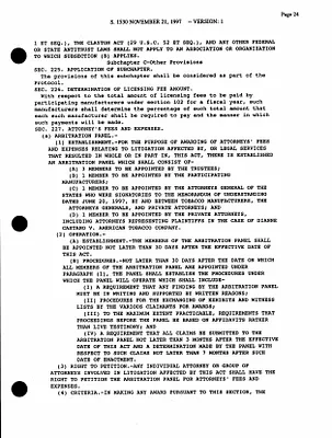 p. 23