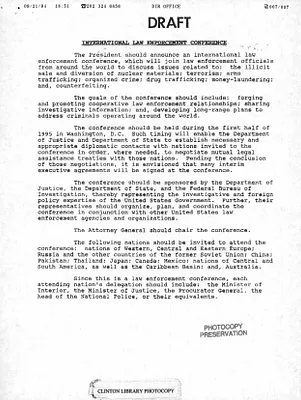 p. 13