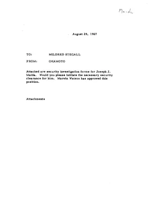 p. 18
