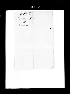 p. 33