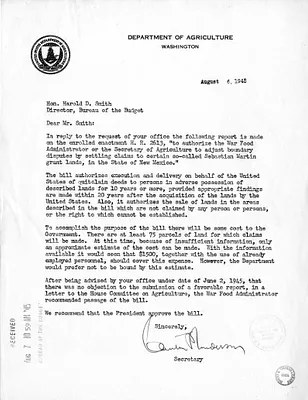 p. 15