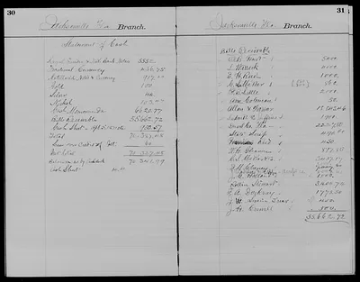 p. 19