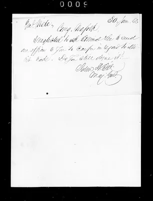 p. 19