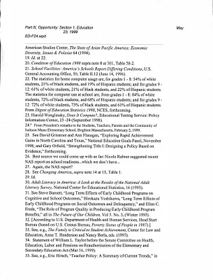 p. 40
