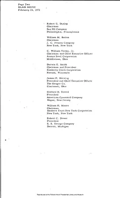 p. 51
