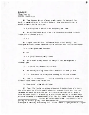 p. 20