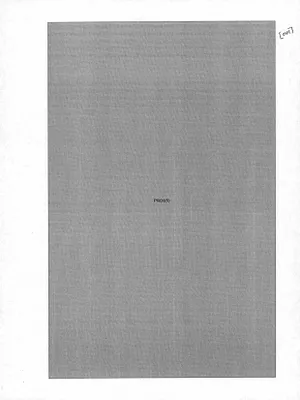 p. 14