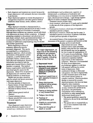 p. 58