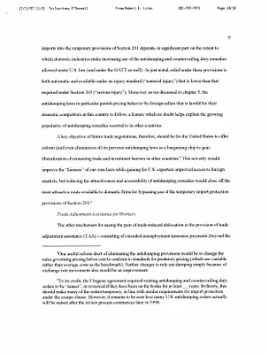 p. 26