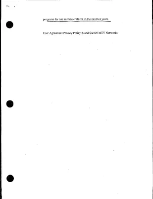 p. 45