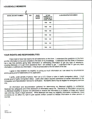 p. 42