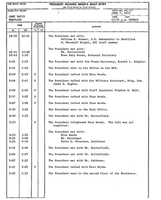 p. 34