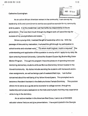 p. 49