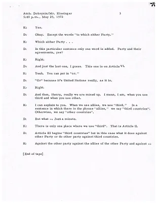 p. 33