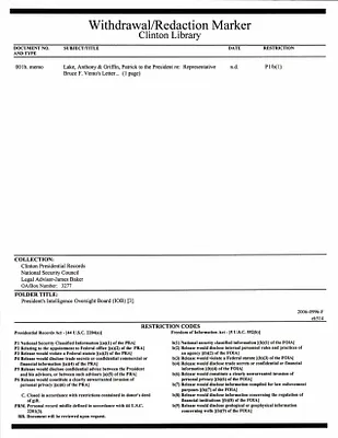 p. 41