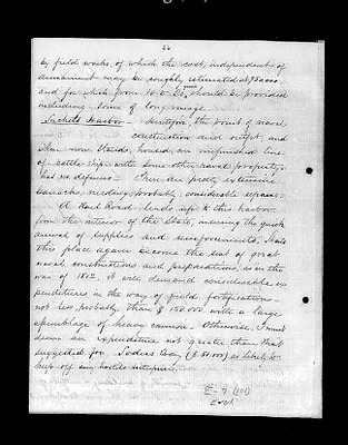 p. 30