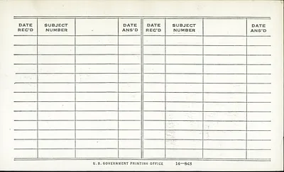 p. 16