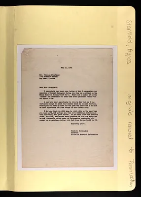 p. 28