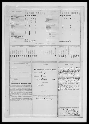 p. 54