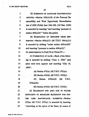 p. 42