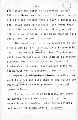 p. 5